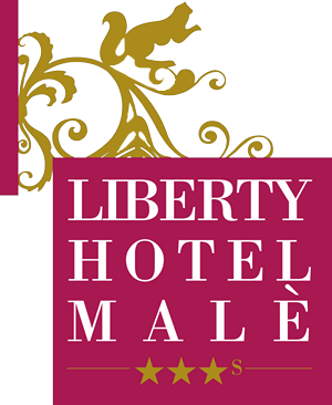 Liberty Hotel Malè